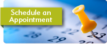 Schedule an Appointment