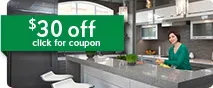 Coupon